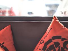 -鸣记脆皮烤鱼·海鲜烤鱼(三八广场店)