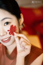 -希乐曼艺术中心·婚礼·活动·宴会厅(南山店)