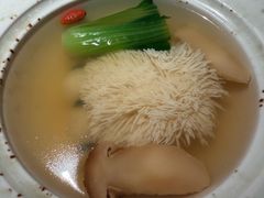 -淮扬府·游园京梦(北京SKP店)