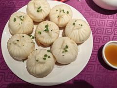 -和记小菜(名品店)