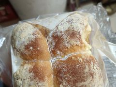 -81BAKERY(大学路店)