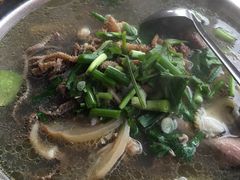 -谢老五跷脚牛肉·非遗传承店