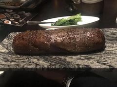 -菩之悦足道会馆(八佰伴店)