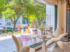 -小仙女采耳·按摩·SPA(深圳旗舰店)