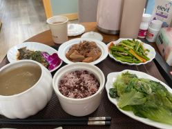 点击看大图 -宝生月子中心·独栋独院式(南山店)