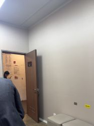 -上海玫瑰医疗美容医院