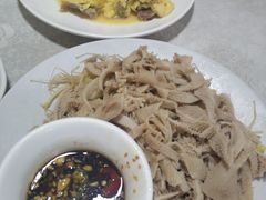 -醉贤居