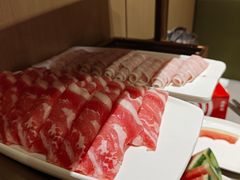 -海底捞火锅(南京红山常发广场店)