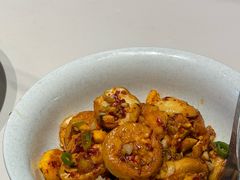 -中粮·祥云小镇