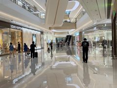 -深圳湾万象城(南山店)