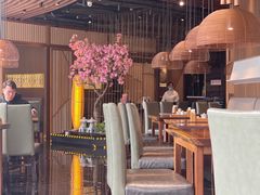 -九井澤精致料理(金茂店)