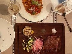 -杂咖zacup(领展中心城店)