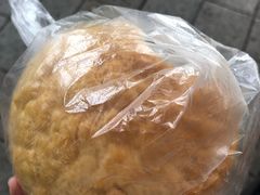 大酥皮-嘉乐蛋挞王(文明分店)