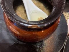 -老客家·客家菜(万达店)