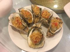 -宜宾海鲜酒家·三十年老字号