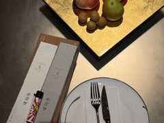 -上海静安香格里拉大酒店
