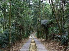 -日月潭