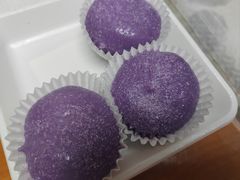 -詹记桃酥(北京熙悦天街店)