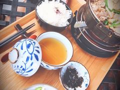 -自由之丘