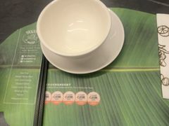 -帕蓝·暹罗料理&曼谷夜市(大学路店)