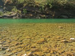 -青龙山生态文化旅游区(慈云寺)
