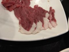 -情忆草原涮肉馆