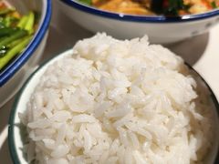 -回家吃饭·地道南昌菜(建德观总店)