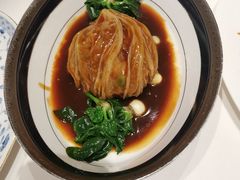 -食廬NOBLE(港汇店)