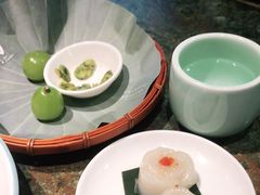 -苏帮袁Sue Cuisine(南开大悦城店)