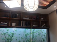 -渝乡老妈·北京烤鸭(六里桥店)