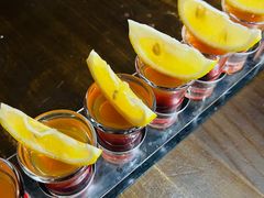 -理想酒肆(富国街店)