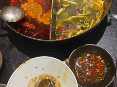 -山缓缓火锅(苏州仁恒仓街店)