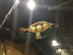 -黄寺蒸汽海鲜(黄寺大街店)