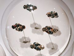 -清华大学艺术博物馆