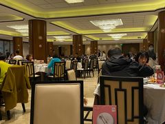 -知味观(湖滨总店)