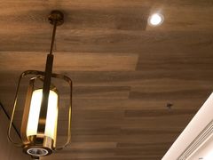 -海底捞火锅(大融城店)