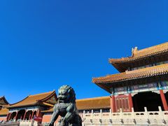 -北京稻香村(花市店)