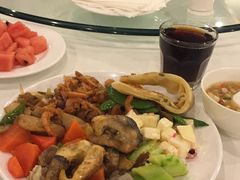 -北京天湖会议中心