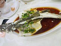 -新粤新疆菜清真餐厅(拱北店)