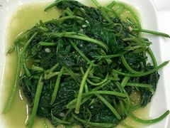 -东四民芳餐厅(世茂工三店)