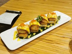 -Ufufu cafe(天神巷店)