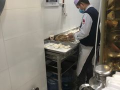 -方中山胡辣汤(成都首店)