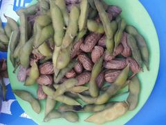 android_upload_pic-天津乾毓德饭庄·清真传统炒菜·海鲜烧烤(咸阳路店)