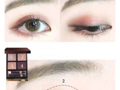 -TOM FORD BEAUTY(IFS店)