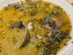 -太二酸菜鱼(福州泰禾店)