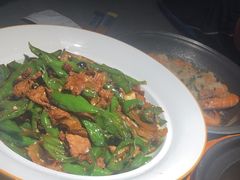 -井水小厨·湘菜(活力广场店)