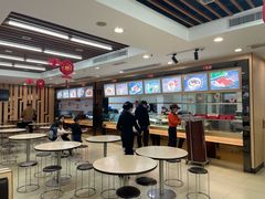 -都城壹族快餐(第66分店)