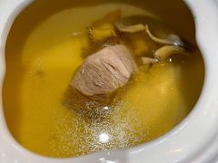 -九朝会昆曲·宴(望京店)