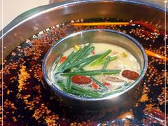 -枇杷园食为鲜火锅(南山店)