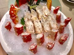 -陶陶居海鲜酒家(新马路店)